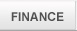 Finance