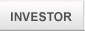 Investor